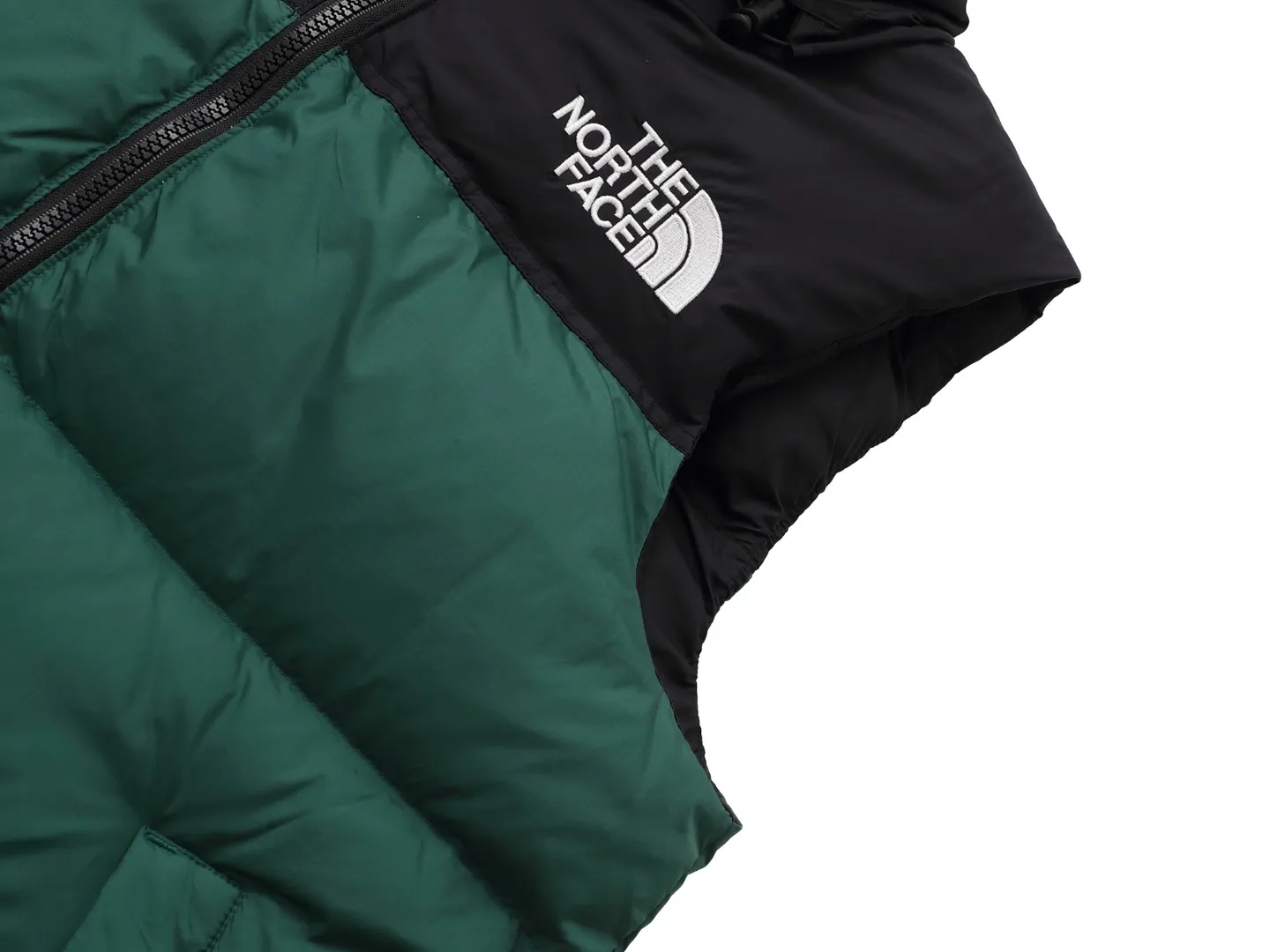 ：Black Gray Blue Green Royal Blue White Yellow sizi： 𝗧𝗵𝗲 𝗡𝗼𝗿𝘁𝗵 𝗙𝗮𝗰𝗲｜ = （ Z💰 ） ：RDS Quality 90 715+ ： 400D Nylon ， ： ， 。 ： DWR 40 ， Z💰 ： ， 7 ， Z💰 ： YKK ， ， ， 10 。 1 1 （ ， 💰 ， ， ，Lightweight ， ） ， ， ！ ， ： 。 ⚠ ！ ， ！ ： ， Quality ！